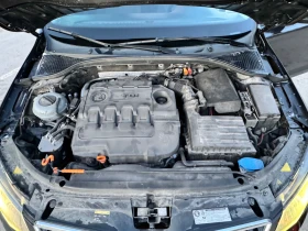 Skoda Octavia - 8300 € / 16233.39 лв. - 99941397 16