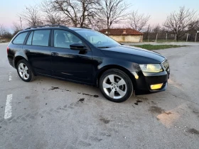 Skoda Octavia - 8300 € / 16233.39 лв. - 99941397 3