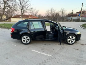 Skoda Octavia - 8300 € / 16233.39 лв. - 99941397 13