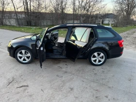 Skoda Octavia - 8300 € / 16233.39 лв. - 99941397 15