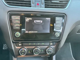 Skoda Octavia - 8300 € / 16233.39 лв. - 99941397 10
