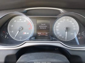 Audi S4 * Premium Plus*  | Auto.bg — изображение 7