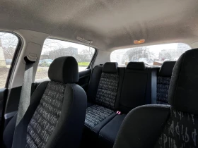 Peugeot 307 - 1900 € / 3716.08 лв. - 15214540 8