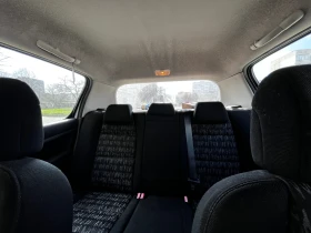 Peugeot 307 - 1900 € / 3716.08 лв. - 15214540 10