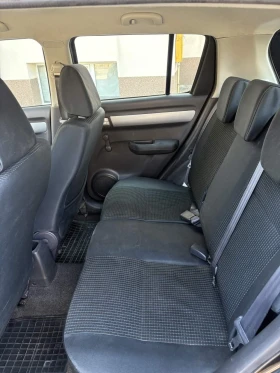 Suzuki Swift - 2000 € / 3911.66 лв. - 51498387 7