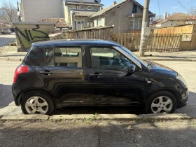 Suzuki Swift - 2000 € / 3911.66 лв. - 51498387 4