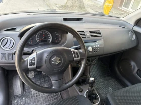 Suzuki Swift - 2000 € / 3911.66 лв. - 51498387 8