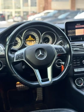 Mercedes-Benz CLS 550 4MATIC* AвтоКредит * (ЦЕНА ДО БГ) | Auto.bg — изображение 10