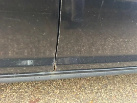 VW Touran 2.0-140TDI* COMON RAIL* KLIMA* NOV VNOS | Auto.bg — изображение 5