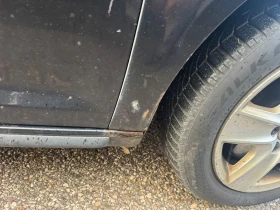 VW Touran 2.0-140TDI* COMON RAIL* KLIMA* NOV VNOS | Auto.bg — изображение 6