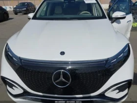 Mercedes-Benz EQS 450+ SUV - 28000 € / 54763.24 лв. - 12005044 9