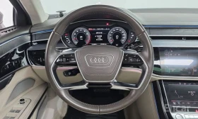 Audi A8 A8 55 TFSI Quattro LWB - 38041 € / 74401.73 лв. - 66988966 10
