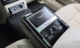 Audi A8 A8 55 TFSI Quattro LWB - 38041 € / 74401.73 лв. - 66988966 13