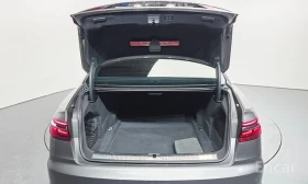 Audi A8 A8 55 TFSI Quattro LWB - 38041 € / 74401.73 лв. - 66988966 5