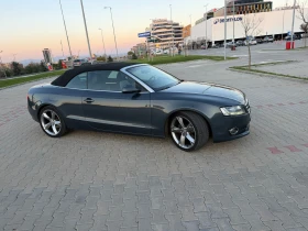Audi A5 undefined | Auto.bg — изображение 3