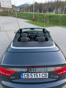 Audi A5 undefined | Auto.bg — изображение 9