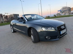 Audi A5 undefined | Auto.bg — изображение 12