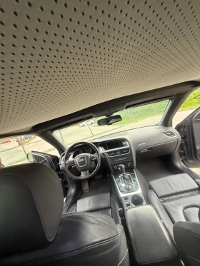 Audi A5 undefined | Auto.bg — изображение 17