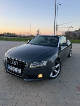 Audi A5 undefined | Auto.bg — изображение 10
