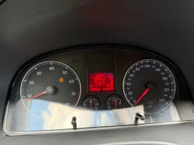 VW Caddy undefined | Auto.bg — изображение 9