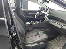 Peugeot 3008 1.6 BlueHDI - 12888 € / 25206.74 лв. - 19370690 11