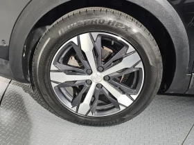 Peugeot 3008 1.6 BlueHDI - 12888 € / 25206.74 лв. - 19370690 5