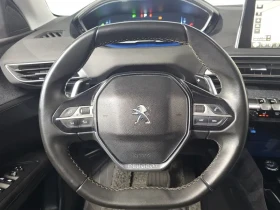 Peugeot 3008 1.6 BlueHDI - 12888 € / 25206.74 лв. - 19370690 13
