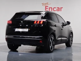 Peugeot 3008 1.6 BlueHDI - 12888 € / 25206.74 лв. - 19370690 2