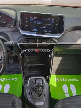 Peugeot 2008 | Mobile.bg � ����� ������ 10