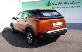 Peugeot 2008 | Mobile.bg � ����� ������ 4