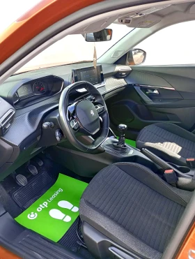 Peugeot 2008 | Mobile.bg � ����� ������ 6