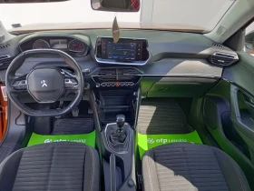 Peugeot 2008 | Mobile.bg � ����� ������ 8