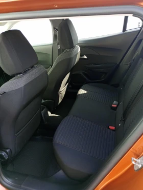 Peugeot 2008 | Mobile.bg � ����� ������ 7