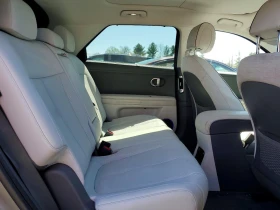 Hyundai Ioniq 5 LIMITED AWD | Mobile.bg � ����� ������ 10