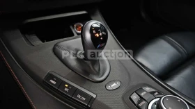 BMW M3 DCT | CAM| NAVI| �������| ���.��������� | Mobile.bg � ����� ������ 8