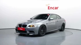 ����� �� �������� �� BMW M3 DCT | CAM| NAVI| �������| ���.���������