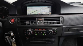 BMW M3 DCT | CAM| NAVI| �������| ���.��������� | Mobile.bg � ����� ������ 10