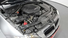 BMW M3 DCT | CAM| NAVI| �������| ���.��������� | Mobile.bg � ����� ������ 13