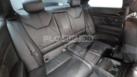 BMW M3 DCT | CAM| NAVI| �������| ���.��������� | Mobile.bg � ����� ������ 9