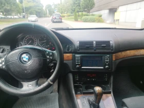 BMW 525 ��� �39 525i ��� | Mobile.bg � ����� ������ 12