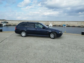 ����� �� �������� �� BMW 525 ��� �39 525i ���