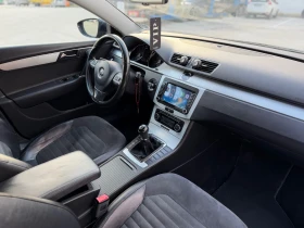 VW Passat 2.0TDI  Highline ���������  | Mobile.bg � ����� ������ 7