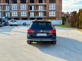 VW Passat 2.0TDI  Highline ���������  | Mobile.bg � ����� ������ 5
