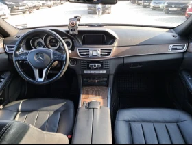 Mercedes-Benz E 220 9G-TRONIC | Mobile.bg � ����� ������ 3
