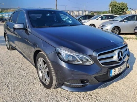 Mercedes-Benz E 220 9G-TRONIC | Mobile.bg � ����� ������ 2