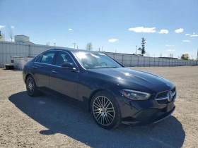 Mercedes-Benz C 300 2.0l 4Matic | Mobile.bg � ����� ������ 4