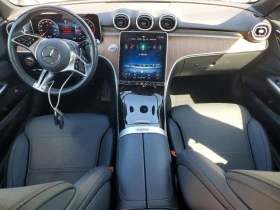 Mercedes-Benz C 300 2.0l 4Matic | Mobile.bg � ����� ������ 8