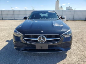 Mercedes-Benz C 300 2.0l 4Matic | Mobile.bg � ����� ������ 5