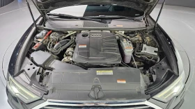Audi A6 40 TDI Premium | HUD | 360  | Adaptive Cruise | Mobile.bg � ����� ������ 5