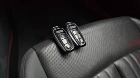 Audi A6 40 TDI Premium | HUD | 360  | Adaptive Cruise | Mobile.bg � ����� ������ 15